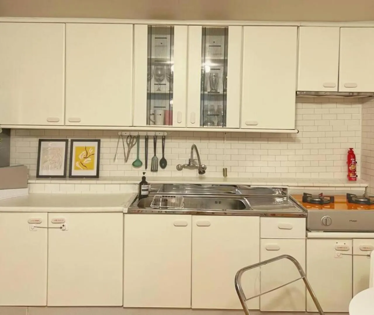 Apartmán Boutique,Soul Soul