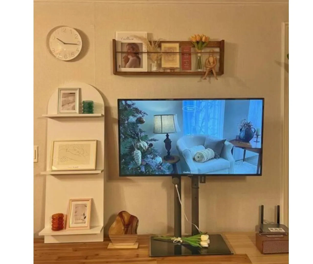 Apartmán Boutique,Soul Jižní Korea