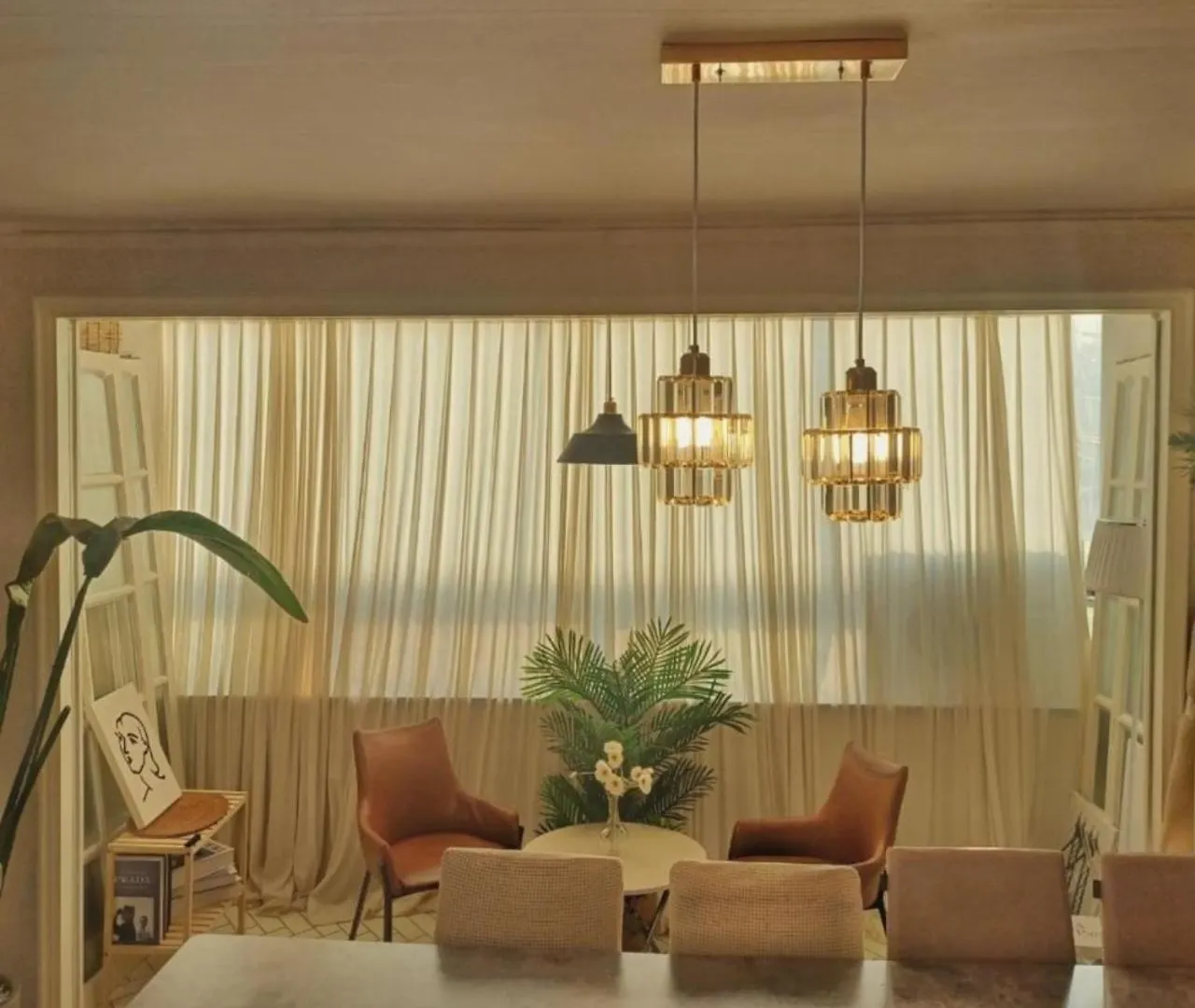 Apartmán Boutique,Soul