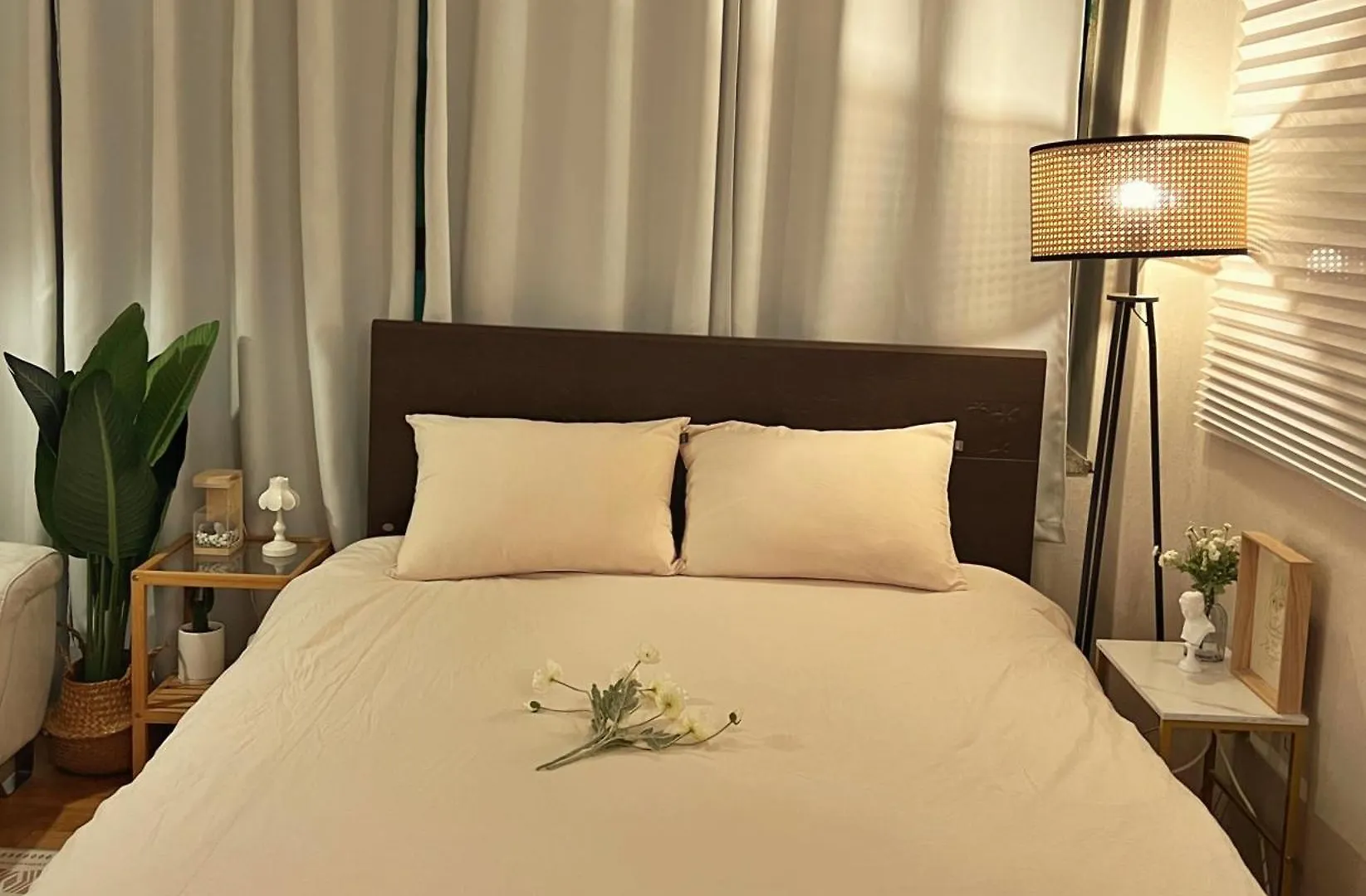 Apartmán Boutique,Soul