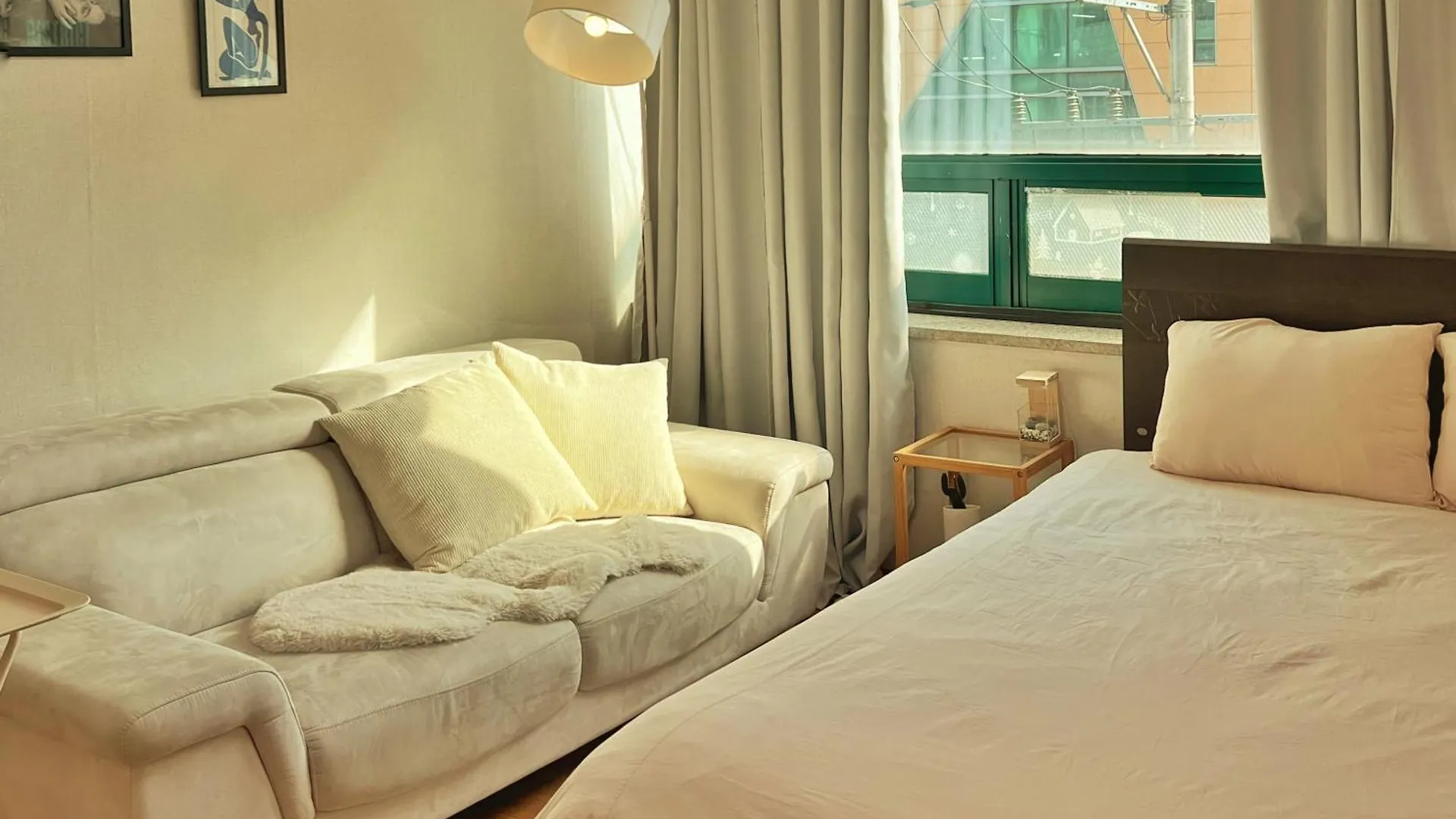 Apartmán Boutique,Soul Soul