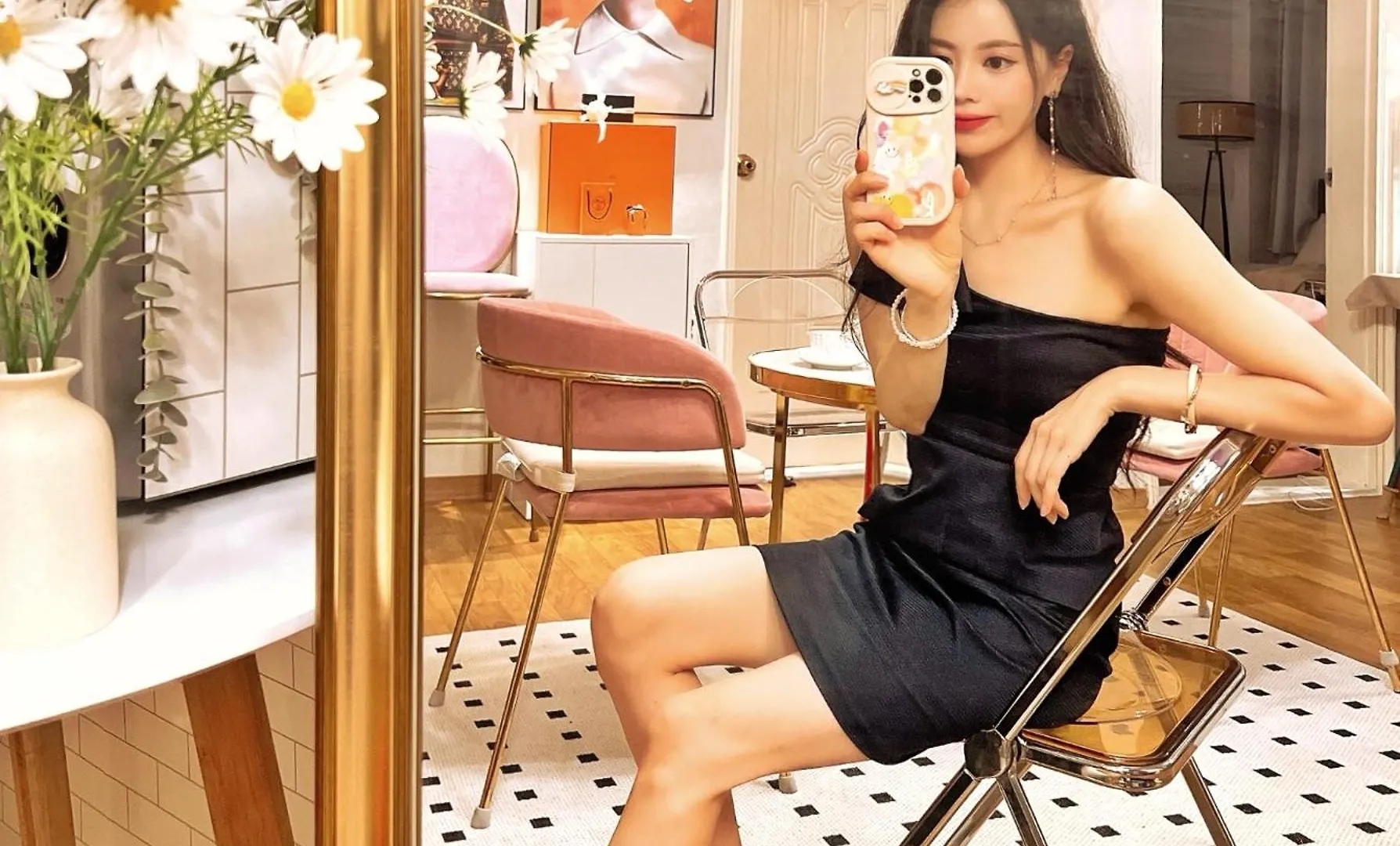 Apartmán Boutique,Soul