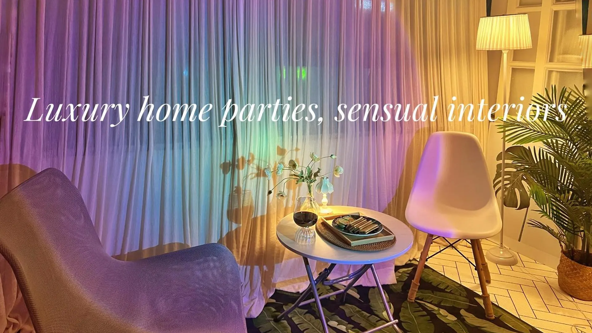 Apartmán Boutique,Soul