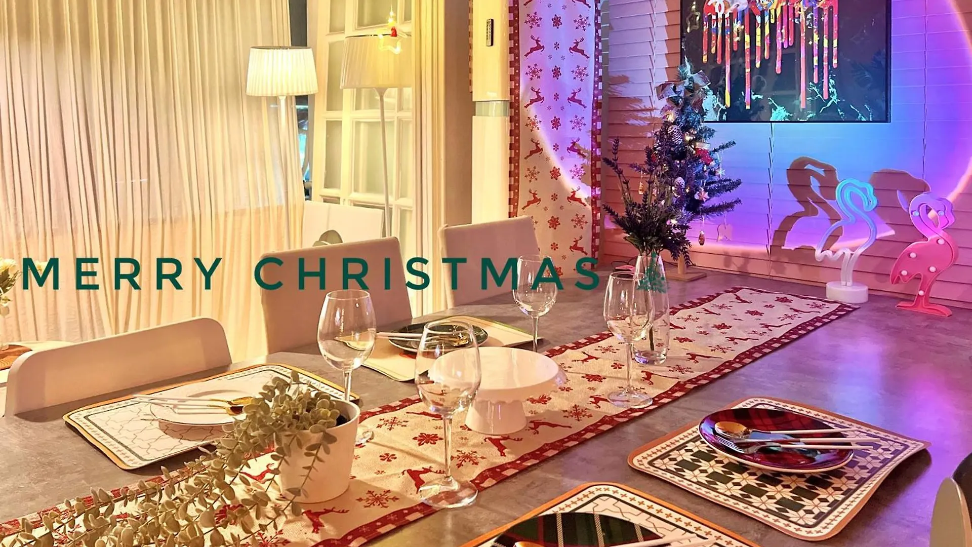 Apartmán Boutique,Soul