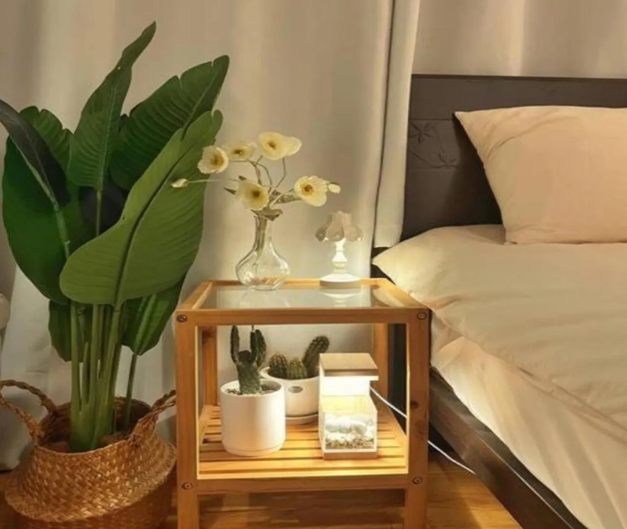 Boutique,Seoul 아파트