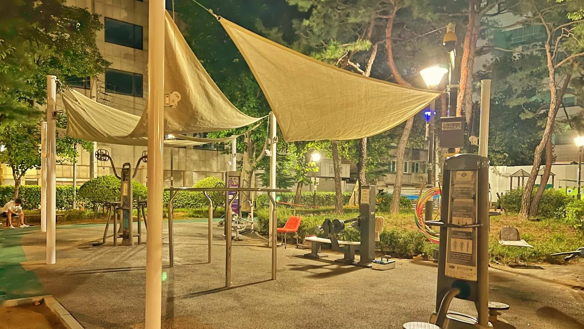 Boutique,Seoul 아파트  서울특별시