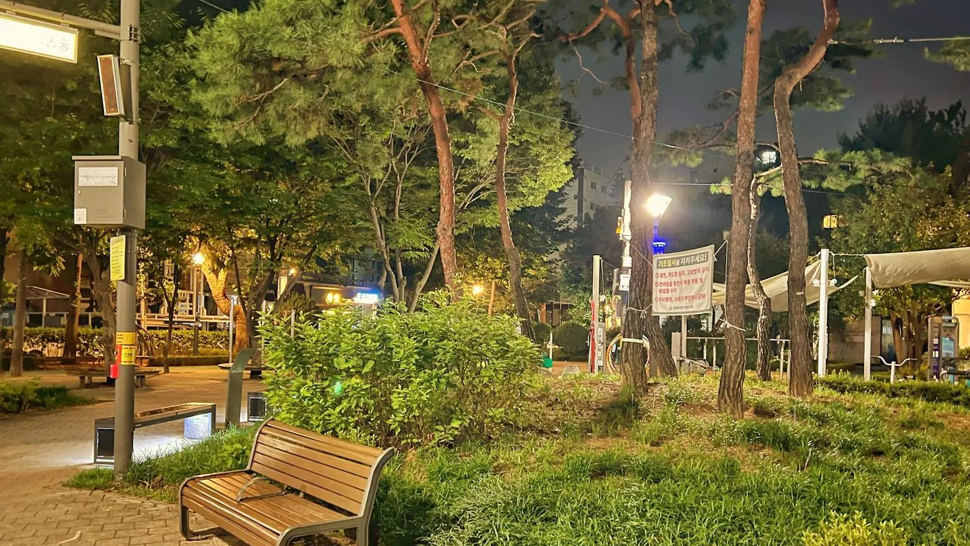 Boutique,Seoul 아파트 대한민국