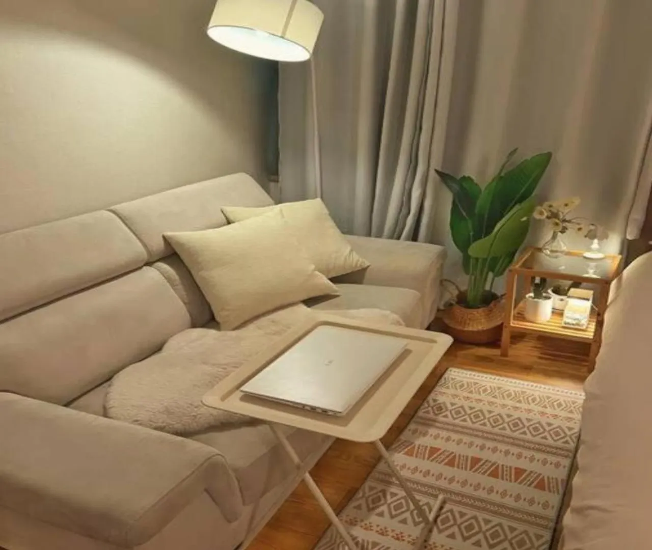 Appartement Boutique,Séoul 0*,  Corée du Sud